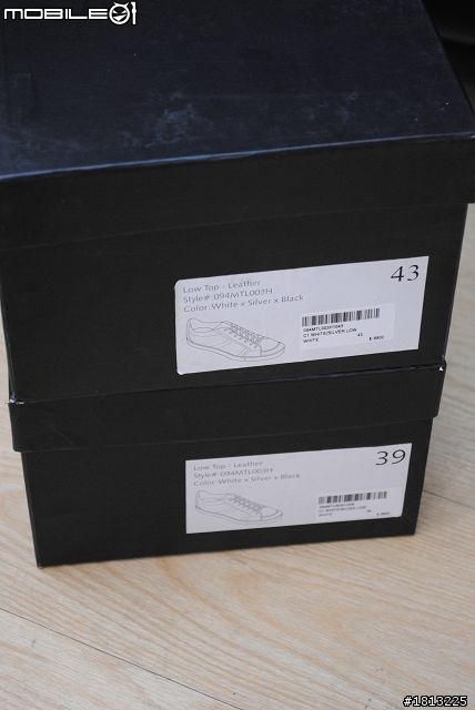 [分享] 超級colorful的Happy Socks