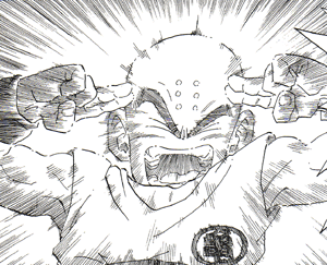 GSR之哆啦A夢開箱文