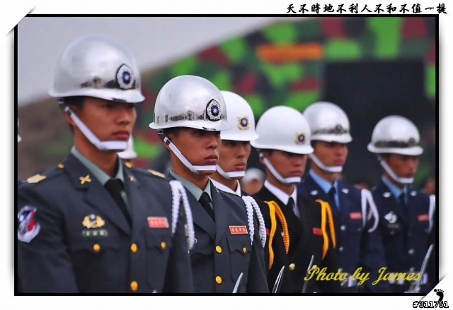 新竹打鳥趣(圖多礙眼請見諒)