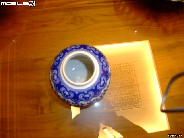 淘寶網~磁器開箱