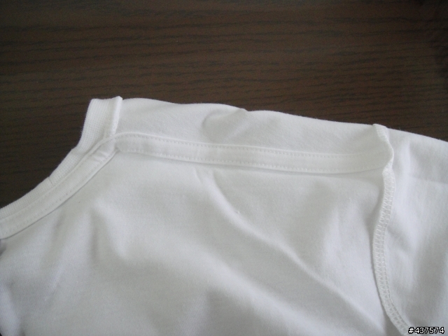 [開箱] 歐系人文風格的台灣設計T-shirt - Kiismet