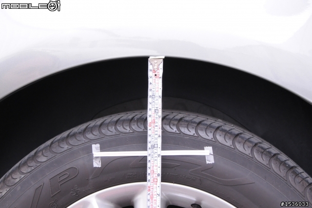 Luxgen SUV車震報告(1P、2P、3P、4P、5P、6P)