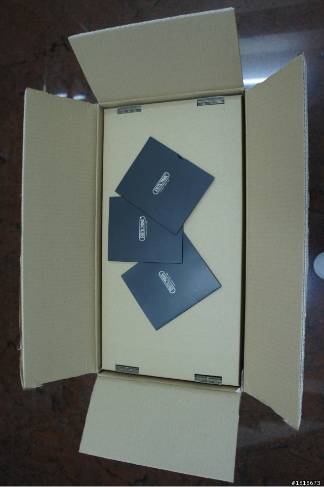 愛上了！ RIMOWA 係金Ａ