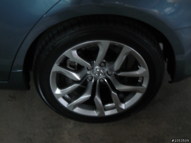 G37 SDEANE改370ZRoadster 鋁圈