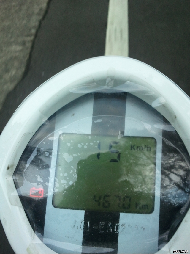 e-moving加掛48V/20Ah磷酸鋰鐵電池