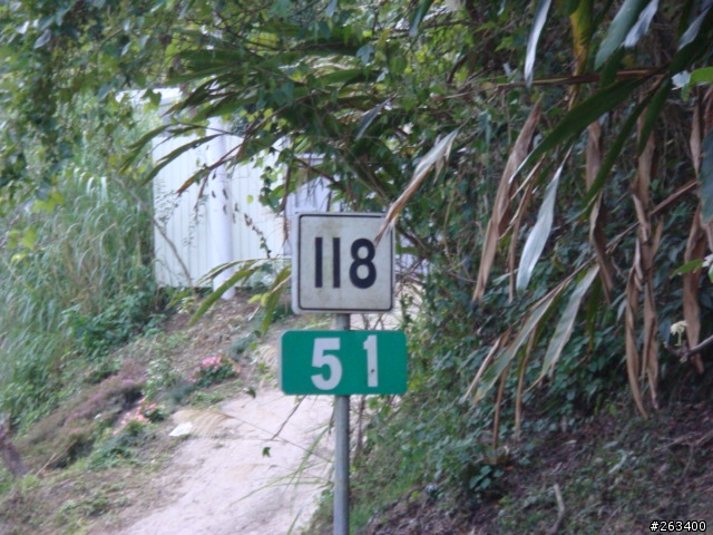 2010/12/9 翹班羅馬探路
