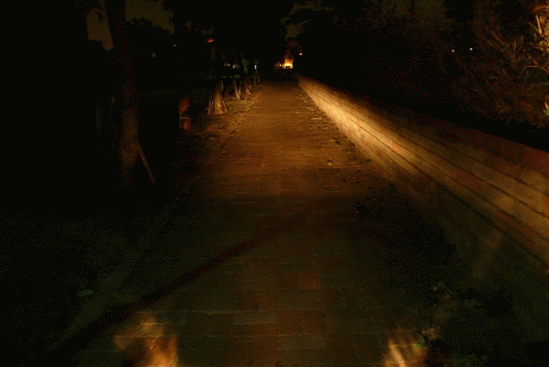 （重發）大燈"遠燈">遠近雙開！絕對合法的改裝！