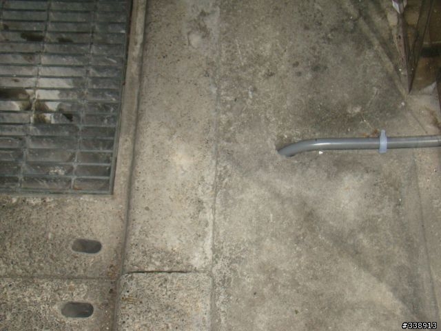 地下室漏水處理 我被騙了嗎