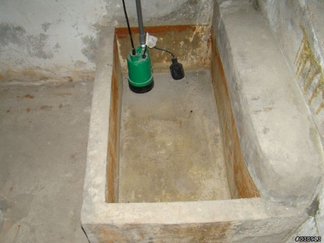 地下室漏水處理 我被騙了嗎