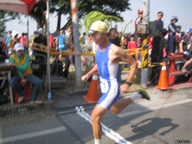 2010/12/12西螺大橋鐵人二項賽-照片