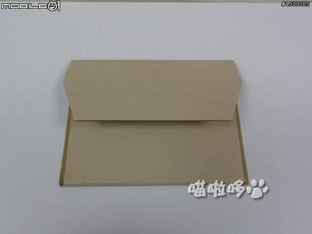 台灣 Sony 直營通路會員獨享獻禮 - 2011 便曆‧貼手札（同場加映日版桌曆開箱）