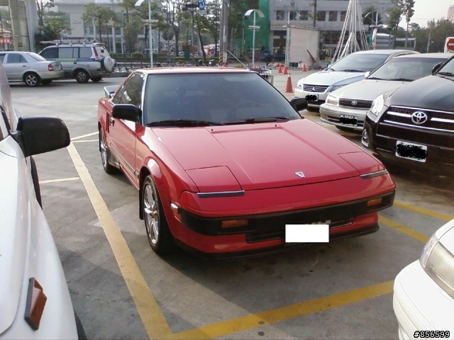 MR2