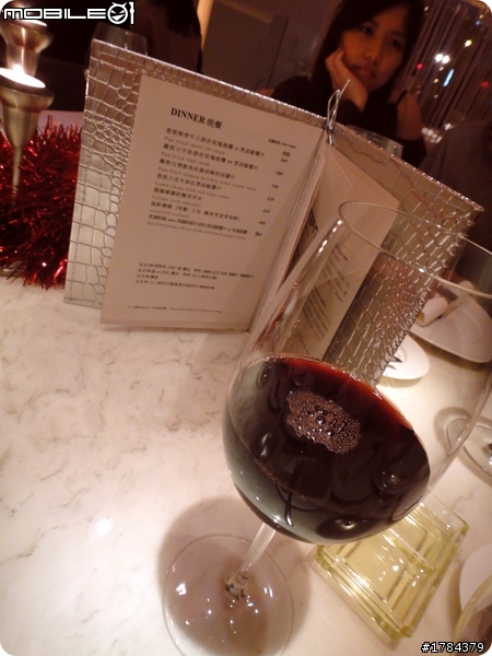 ＊大推薦~ 服務滿分奢華Corner In~＊