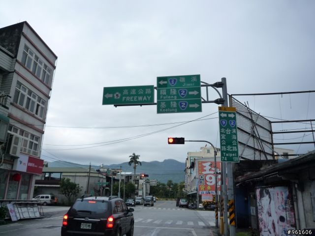 【遊記分享】鐵馬浪人之流浪全台灣~~DAY9~~終於在民國100年前PO完了，祝大家新年快樂~~