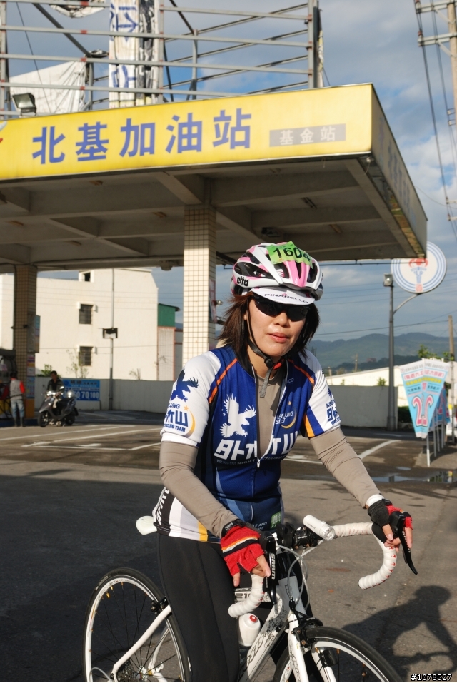 20101205陽明山3P鳶百篇