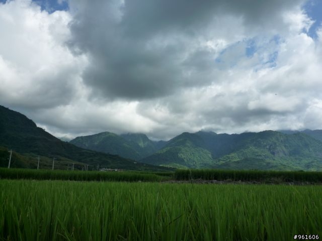 【遊記分享】鐵馬浪人之流浪全台灣~~DAY9~~終於在民國100年前PO完了，祝大家新年快樂~~