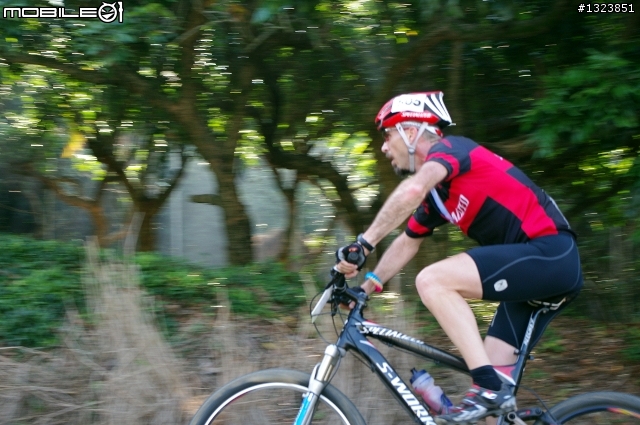 2010美利達杯&單車嘉年華1204爬坡賽與1205越野賽照片分享