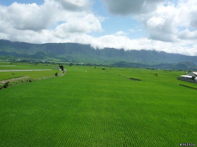 【遊記分享】鐵馬浪人之流浪全台灣~~DAY9~~終於在民國100年前PO完了，祝大家新年快樂~~