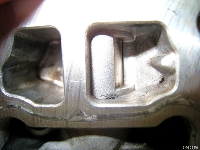 [保養分享] 小悍馬 Terios 1.5 DIY 積碳清潔與潤滑保養