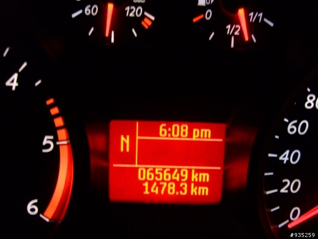 油耗22.24km/L我破紀錄了(自己的紀錄)