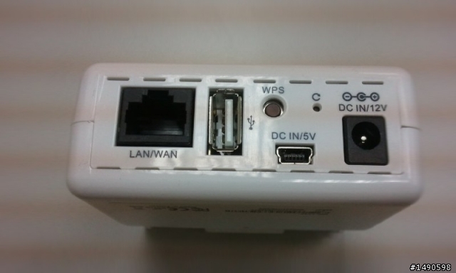 Sapido MB-1132 不專業開箱文(內容可能傷眼慎入)