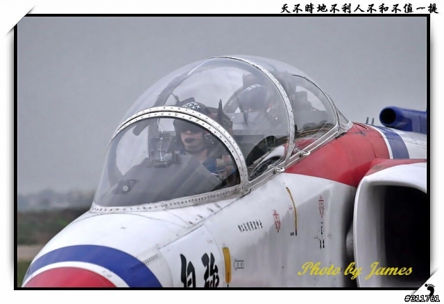 新竹打鳥趣(圖多礙眼請見諒)