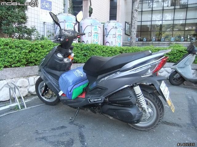 找尋人生方向的旅程