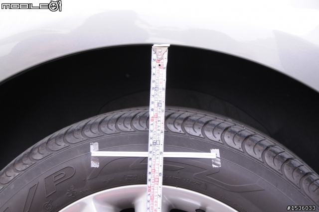 Luxgen SUV車震報告(1P、2P、3P、4P、5P、6P)