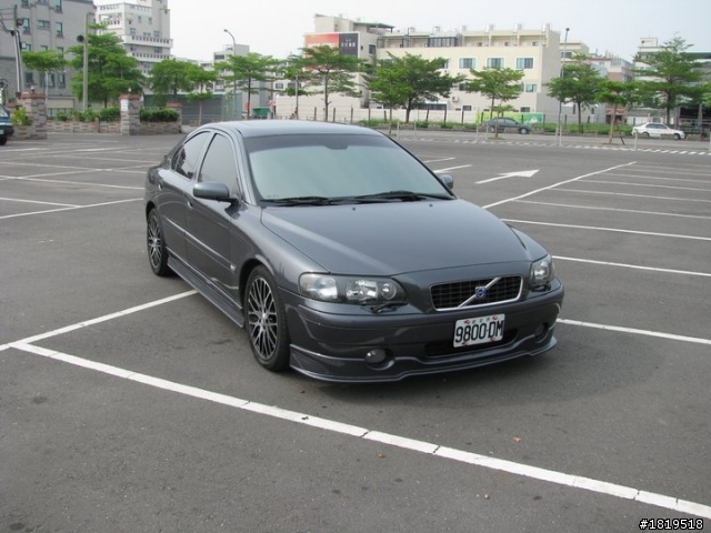 愛車失竊請大家幫忙協尋!!
