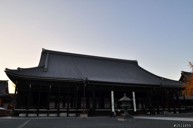 （分享） 京都＋大阪＋神戶＋奈良之賞楓旅 ~{圖多}~ D90 + 17-55mm F2.8