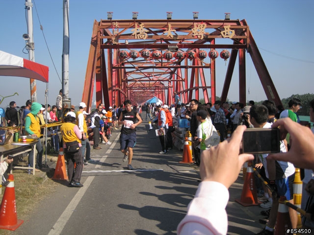 2010/12/12西螺大橋鐵人二項賽-照片