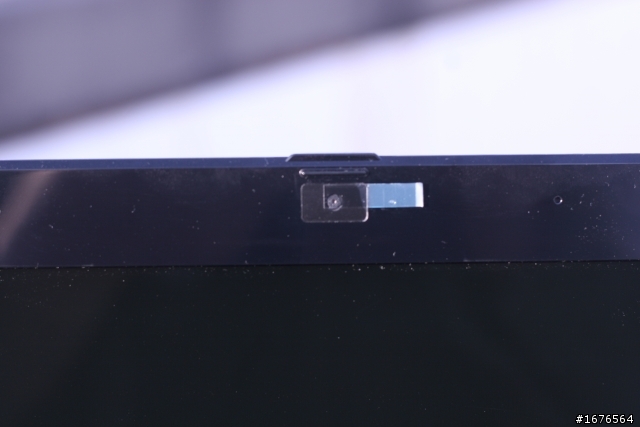 ASUS U41-給你的不只是輕巧