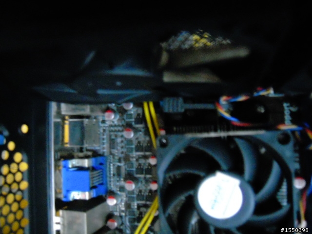 我終於入手了RC-430 爽爽