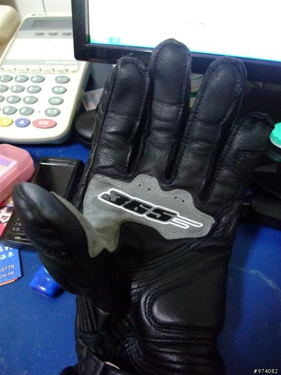 防水365天-Alpinestars 365 Gore-Tex