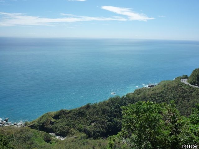 【遊記分享】鐵馬浪人之流浪全台灣~~DAY9~~終於在民國100年前PO完了，祝大家新年快樂~~