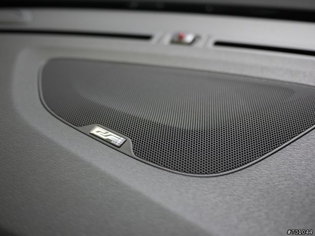 (更新(爆?S60出動))年車展2011(2010) VOLVO的SG最正最爆 CAR SHOW NEW S60 T5搶先發 呵呵