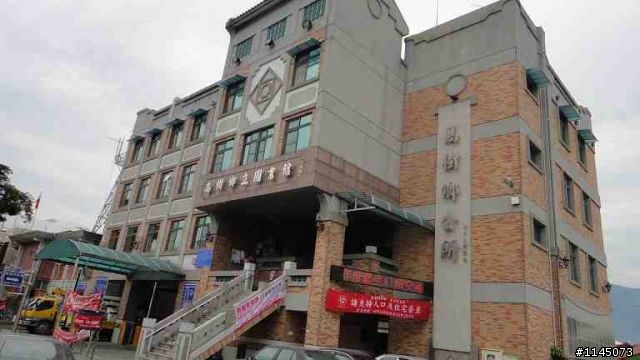 參加前請三思並參閱懶人包資訊：人[瘋]喜事精神爽﹑拿金牌光榮倒返來之20101211瘋600K！