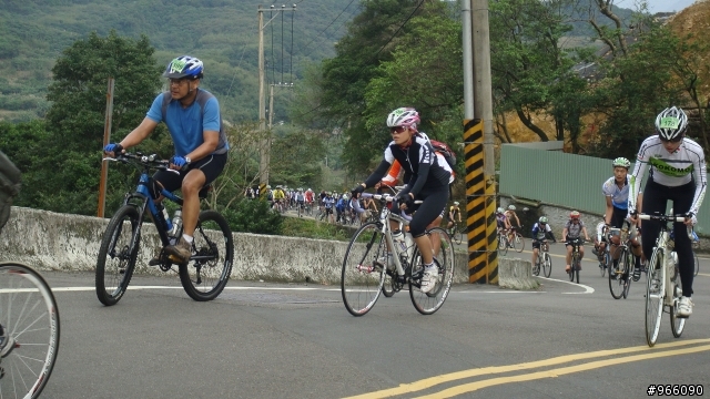 p字道剛剛出爐的照片