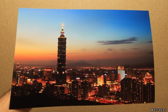 [開箱]2010資訊展購入CANON MG6170