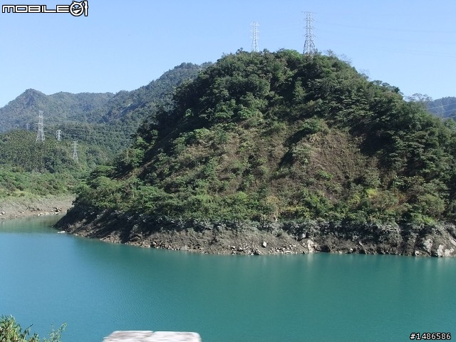 找尋人生方向的旅程