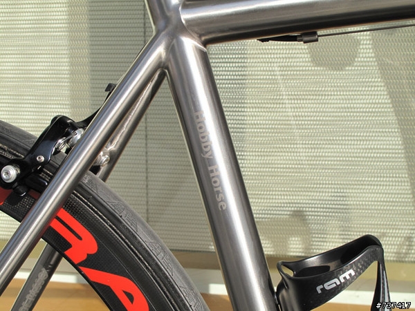 「鈦除危機」，James Bond 007 新片台北開拍！