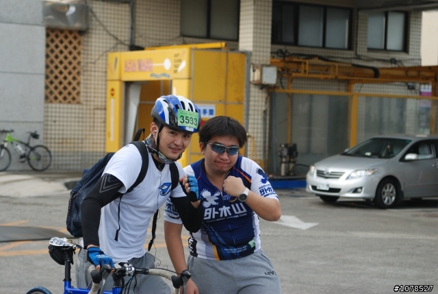 20101205陽明山3P鳶百篇