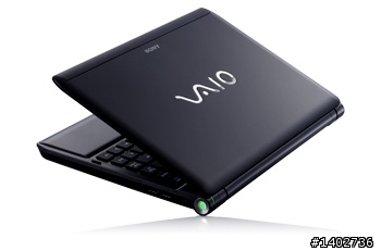 SONY VPCS137GW/B 和 VPCZ135GW/BI 哪一台C/P值較高?