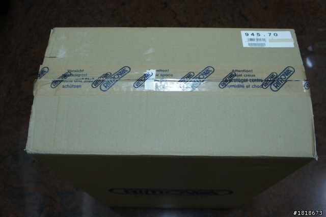 愛上了！ RIMOWA 係金Ａ
