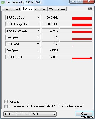 行動力&高效能之間的平衡點 - ASUS A42JA