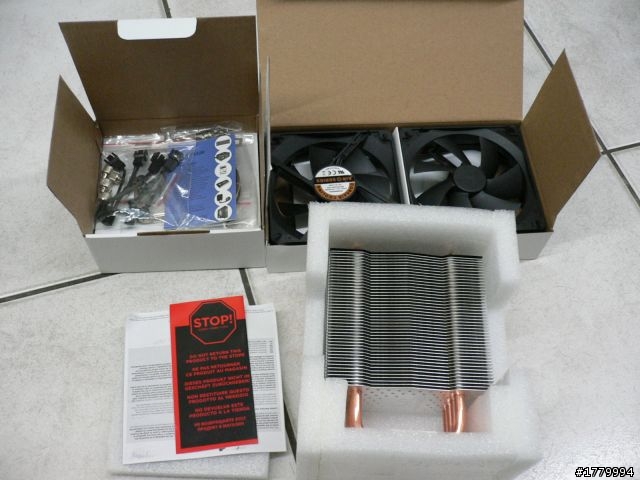[開箱] CORSAIR A70 簡測