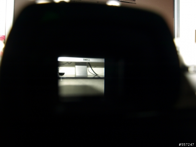contax s2 60週年
