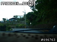 北湖呂山士文林道Offroad鐵馬熱血逍遙遊!!!