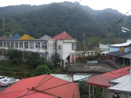 平溪行(尋找兒時記憶)