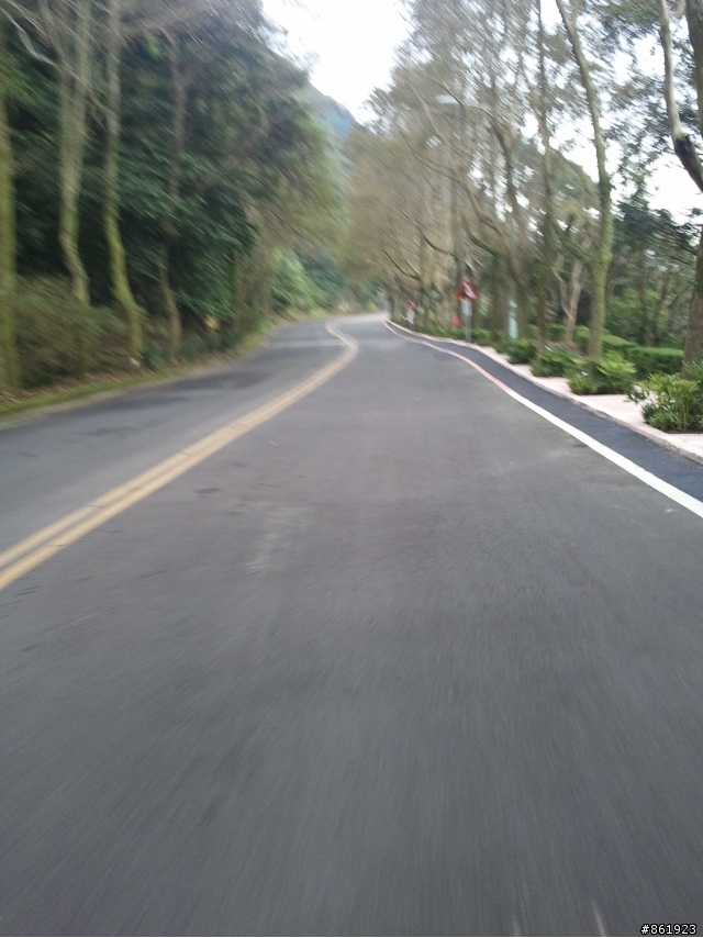 e-moving加掛48V/20Ah磷酸鋰鐵電池